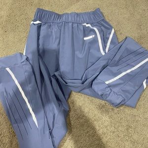 Gymshark Joggers